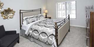 North Highlands Apartments and Villas Gallery 20