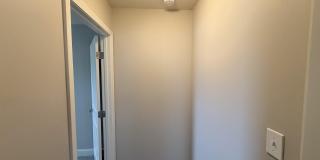 711 River Landing Blvd Gallery 16