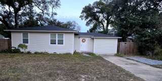 18 Milton Rd Gallery 1