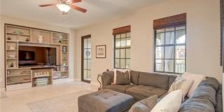 11924 Tulio Way Gallery 2