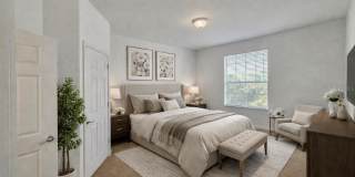 3332 ROBERT TRENT JONES DR Gallery 14
