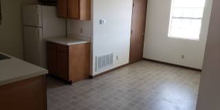 Sycamore Place Gallery 13