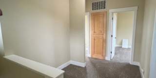 1774 Roth Street Gallery 15