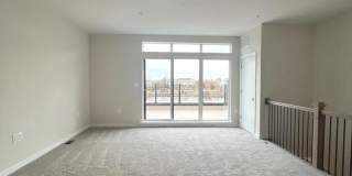 22782 HANSON OVERLOOK Terrace Gallery 24