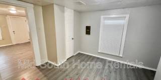 1536 Brookins St Gallery 7