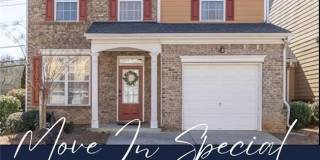 1514 Park Grove Drive Gallery 1