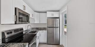 5409 OCEANIC ROAD Gallery 21