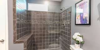 6595 Bonanza Trail Gallery 39