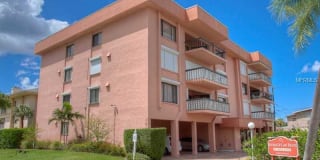 131 GARFIELD DRIVE 131 GARFIELD DRIVE Gallery 1