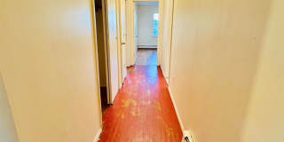 106-12 156th Street Gallery 2