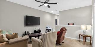 17523 Promenade Drive - 1 17523 Promenade Drive - 1 Gallery 8