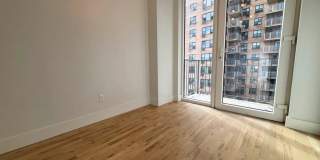 3013 Barker Avenue Gallery 7