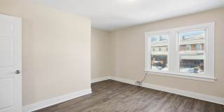 Charming Updated 2BR Home with New Flooring & Rear Porch Gallery 8