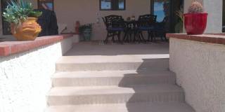 75 Southwester Ln Gallery 47