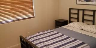 Fully Furnished!! Snowbird and builder Special! Flexible lease options available. Gallery 12