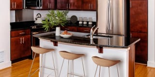 The Residences at Arundel Preserve Gallery 38