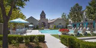 Parc Chateaux Gallery 5