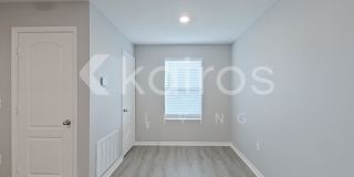 8513 Indian Laurel Lane Gallery 22