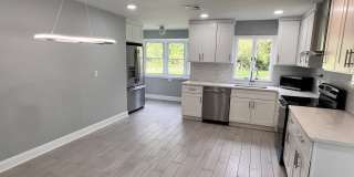 267 Thunder Hill Drive Gallery 16