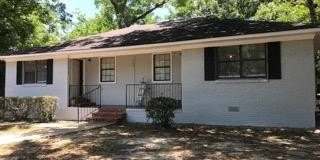 608 W Reynolds Apt A Gallery 1