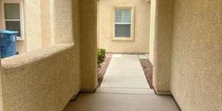 8116 Celina Hills Street Gallery 1