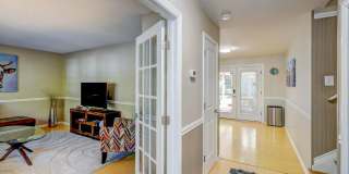 3418 Huntleigh Drive Gallery 5