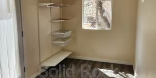 4018 Goldenrod Drive Gallery 23