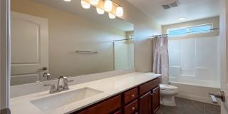 208 Rocky Basin Street Gallery 34
