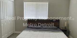 SPRING INTO A NEW HOME Gallery 16