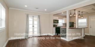 4373 Loughborough Ave Gallery 4