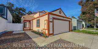 Upgraded 3 Bedroom in Rocklin! Gallery 1