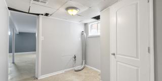 7216 S CENTRAL PARK Avenue Gallery 8