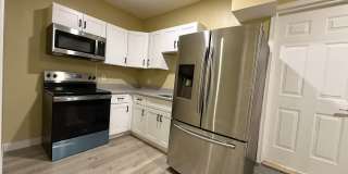 8514 DANGERFIELD Road Gallery 33