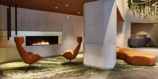 90 Columbus Avenue Gallery 3