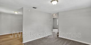 7120 Buffalo Ave Gallery 3