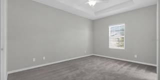 1148 PALMA VERDE PLACE Gallery 10