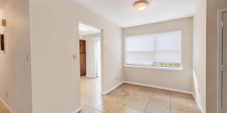 1825 Hunters Path Gallery 3