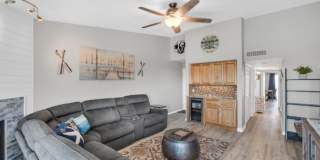 15425 Fortuna Bay Dr Gallery 4