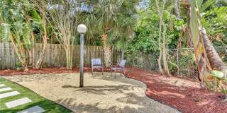 222 SE 11th Ct Gallery 20