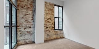 Old Market Lofts Gallery 79