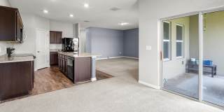 3017 Blue Shores Way Gallery 20