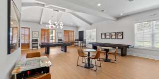Reunion Township Apartments at 109 Gallery 34