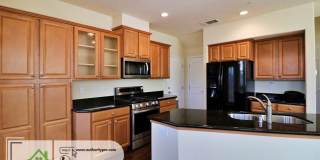 1995 Lugano Trail, Gated Community, Low Maintenance landscaping. Gallery 12
