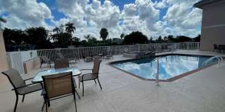 Cape Commons Gallery 18