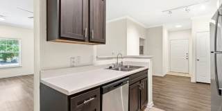 Indigo Pointe Apartments Gallery 2