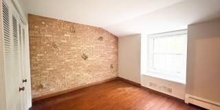 114 Hillside Avenue 114 Hillside Avenue Gallery 16