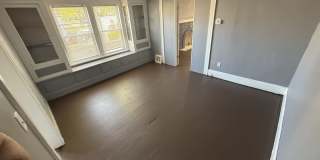 3412 East 147th Street - 1 Gallery 5