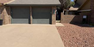 3951 Scott Dr Gallery 1