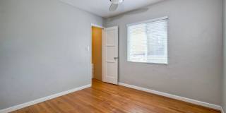 Spacious Rolando Home with Entertainer’s Backyard & Tons of Space! Gallery 14