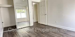 Ocean Breeze Ocean Breeze Gallery 20